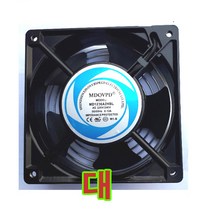 온도조절기 부화기용 디지탈 온습도조절기 병아리부화, AC쿨링팬대사이즈