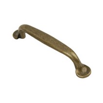 가구리폼 욕실 수납장손잡이 인테리어 엔틱 문고리 서랍장수리