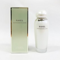 알로에마임 라헬 모이스트 밸런싱 로션 150ml, 1개