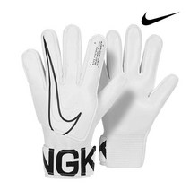 나이키 골키퍼장갑 유스 GK 매치-FA19 GS3883-100, 나이키 골키퍼장갑 GS3883-100 8호