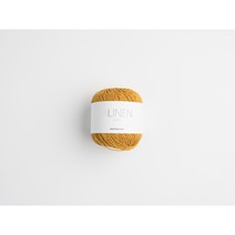 니터스 에이린넨(70g)부드러운 린넨 1팩(4볼), 583