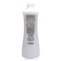 로레알 엑스텐소 올레오쉐입 액상타입 중화제 1000ml 11203454, 1개