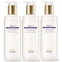 보떼비알 레 U 250ml x 3