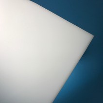 대형아크릴판 아크릴판 불투명 원형 아크릴판오팔 화이트 아크릴 플라스틱 시트 Pmma 패널 표지판 2mm, 01 2mm_01 150x150mm