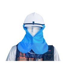 나라 밴드형 햇빛가리개, 1개