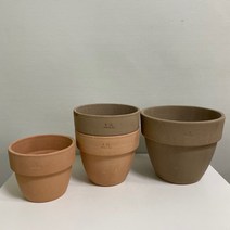 루아데코 이태리토분 스탠다드 팔라디오 바소 알토 테라코타 디그리아, 13호, 1.기본형(바소), 아레나(베이지)