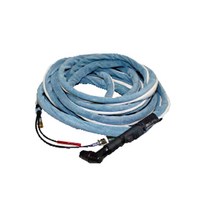 프라즈마토치세트 콤프레샤내장 토치10M(60 70CLP용)