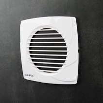 힘펠 터보팬 환풍기 JV-102