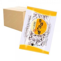 옛날과자 사무실 과자도매 140g 신미 20입 후라이드형 어린이 과자모음 간식 간식 박스 회사 추억의과자, 단품