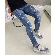 [겨울특가]덧댐스판바이커진