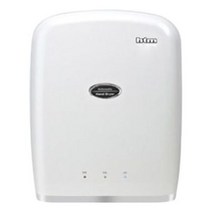 핸드드라이어 손건조기 HTM-352, 단품