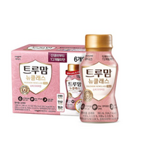 일동후디스 트루맘 뉴클래스 액상분유 1단계 180ml, 1개, 6개입