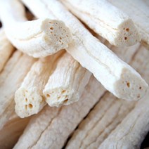 맛본 수제 순대엿 방울엿 땅콩엿 생강엿 600g, 1개