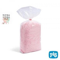 케미컬흡착제 유해화학물질처리 HA8010 펄프 Newpig 뉴피그