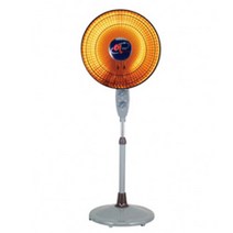 [세로선풍기] 산업용 업소용 전기히터 / 선풍기히터 스탠드 벽걸이 히터, 선풍기히터 (TS-1800 / 1.8Kw)