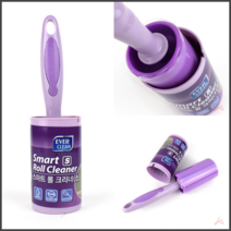 스마트 롤 크리너 소 롱돌돌이 롤크리너