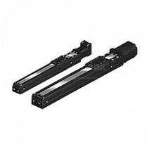 [리니어엑추에이터] SAN (리드 10mm) 스마트엑추에이터/Linear Actuator 150mm (M1000005902), 상세페이지 참조
