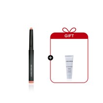 로라 메르시에 [로라메르시에] NEW 캐비어 스틱 아이 컬러 세트, 슈가 프로스트, 선택완료