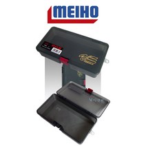 메이호 VS-508 708 808 908 8인치 LL사이즈 태클박스, 708(루어타입)