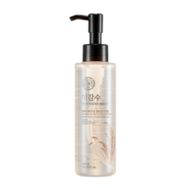 더페이스샵 미감수 브라이트 클렌징 리치 오일 150ml