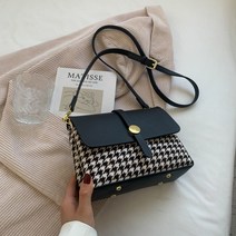 우리들작은 아씨들 김고은 남지현 박지후 가방 핸드백 한혼 정소민 오나라 스타일 패션 코디