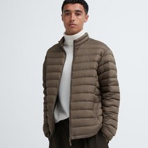 UNIQLO 울트라 라이트 다운 재킷463247