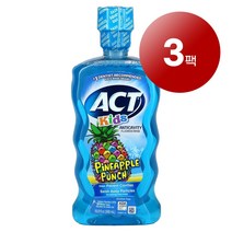 Bioray 집중력 정신적 에너지 마인드 질 Mind Zeal 무알콜 60ml 1팩, 3팩