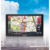 모비디안 i-800 아이나비 2D 8인치 내비게이션, i-800 내비게이션 + MHD 후방카메라(SET), 외장 GPS 안테나 MCX 타입