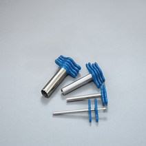 콜크보러(고급형)