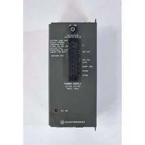 1771-P2 (AB 중고PLC)