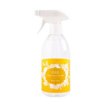 섬유향수 섬유탈취제 500ml 허니유자, 섬유향수 섬유탈취제 500ml 허니