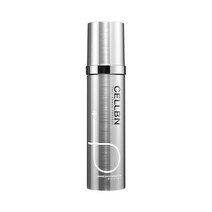 셀비엔 데미지 멀티 액션 토너 80ml, 1개