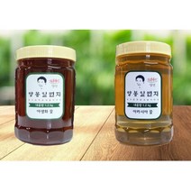 꿀 양봉일번지 꿀 1.2kg, 상세 설명 참조, 아생화꿀 1.2kg