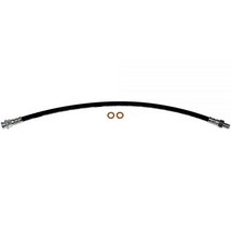 Dorman H35021 유압 브레이크 호스