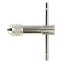 스마토 탭핸들 수동T탭핸들 MTH-01 (M3~8) 1131963, 1개