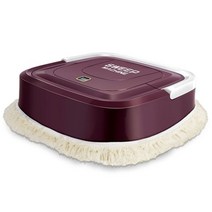 정밀기계 smart mopping robot 휴대용 스윕 청소기 smart mop robot mopwash cloth scrubber machine자동화 시스템, a