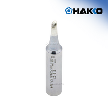 HAKKO T18-C2 인두팁 FX-888D FX-600 FX-8801 호환
