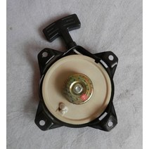 패러글라이딩장비 패러글라이딩자격증 행글라이딩 eh17 리코일 스타터 for robin subaru ey17 eh20 m25y 중형 프레임 엔진 paramotor pull, 없음
