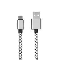 USB C 타입 고속 충전 데이터 동기화 케이블 화웨이 p30 프로 P20 라이트 p40 아너 10 20 30 우미디지 a7 핸드폰 충전기, 3m