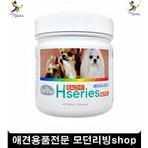 영양보충 고양이사료 밥안먹는애견 길고양이먹이 고양이체력개발 반려묘