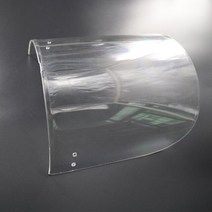 안면보호 전면 투명 마스크 벌초 풀 페이스 쉴드 보안면 투명 안전 마스크 침 방지 방풍 방진 쉴드 스페어