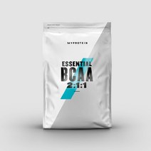 마이프로틴 bcaa 2 1 250g, 1개, 콜라 (인기)
