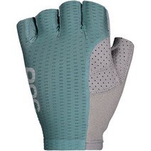 POC Agile 반장갑 - 남성용 POCZ1D5 243600, Lt Dioptase Blue, XL