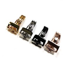 AP Royal Oak 오데마피게 로얄오크 시계 호환 Audemars 18mm 버터플라이 푸쉬버튼 클래스프 나비 버클