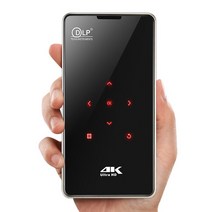빔프로젝터 P09 미니 휴대용 DLP 안드로이드 9.0 프로젝터 2GB RAM ROM WiFi 블루투스 Miracast Airplay 4, 03 1G 8G_03 AU 플러그