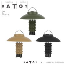 BATOT DIY 골대 제로 랜턴 그늘 골제로 등대 마이크로 플래시 홀더 램프 모양 야외 캠핑 하이킹을 위해 설계, [03] Sand lampshade