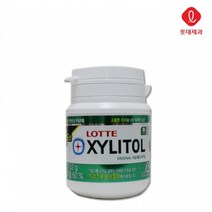 [ 롯데 자일리톨 오리지널 용기 52g 24개 ] 껌 자일리톨껌 리필 무설탕껌 무설탕 설탕 대용 프로 핀란드 졸음 잠깨는 금연 캔디 사탕 입냄새 제거 자일리톨리필 설탕대용 자일리톨프로 롯데자일리톨 핀란드자일리톨 졸음껌 잠깨는껌 금연캔디 자일리톨사탕 자일리톨캔디, 단품, 단품