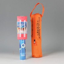화재대피용 산소공급기 개별형 Escape O2-S1 - 질식대피용 산소호흡기