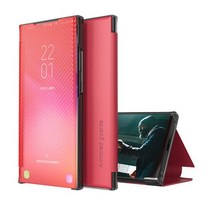 [바보사랑]아이폰13/Mini/Pro/Pro Max 아머 가드 카본핏 뷰 케이