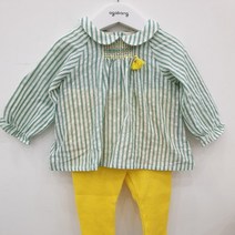 체리블라우스상하01N123052a